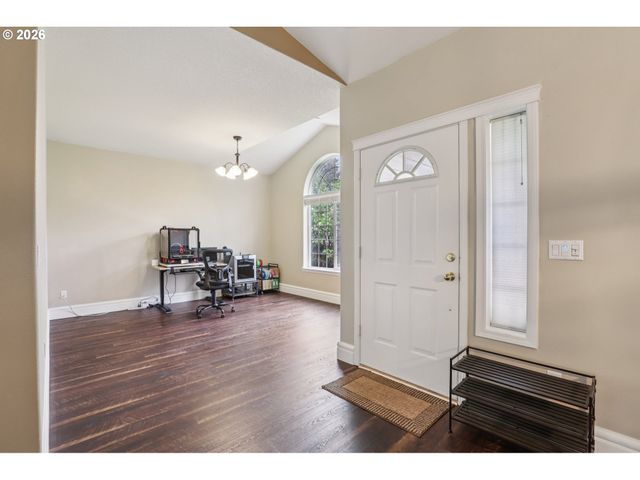 18403 Ne 269TH Cir, Battle Ground, WA 98604