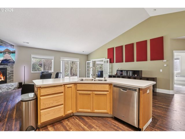 18403 Ne 269TH Cir, Battle Ground, WA 98604