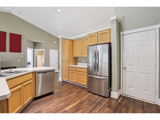 18403 Ne 269TH Cir, Battle Ground, WA 98604
