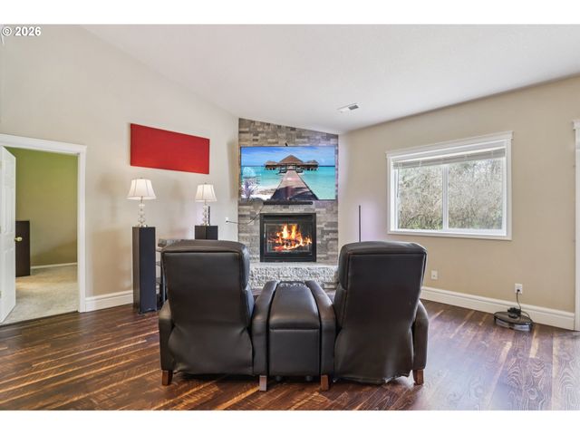 18403 Ne 269TH Cir, Battle Ground, WA 98604
