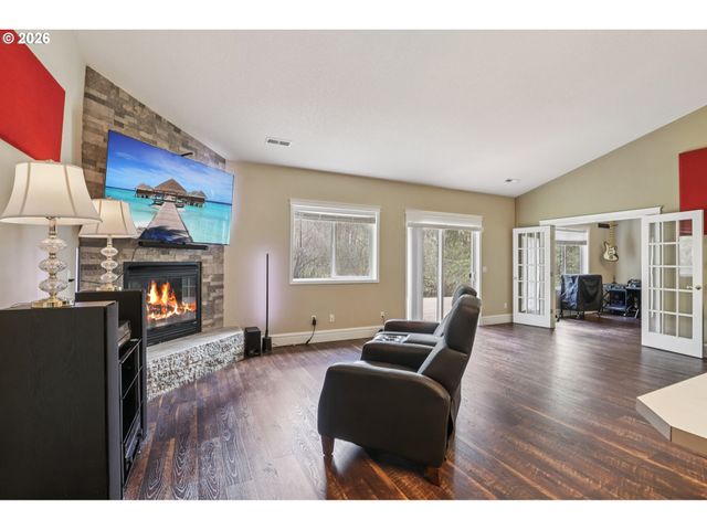 18403 Ne 269TH Cir, Battle Ground, WA 98604
