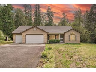 18403 Ne 269TH Cir, Battle Ground, WA 98604