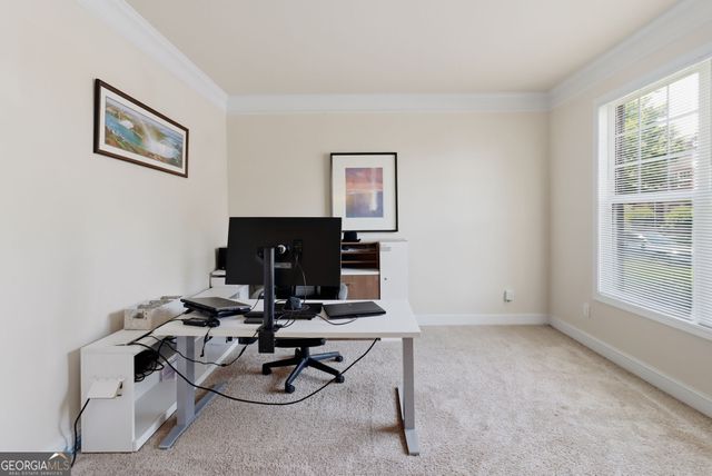 2574 Saint Paul Drive SW, Atlanta, GA 30331