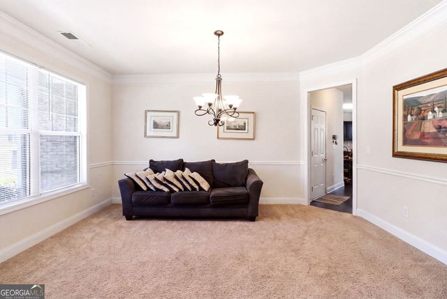 2574 Saint Paul Drive SW, Atlanta, GA 30331