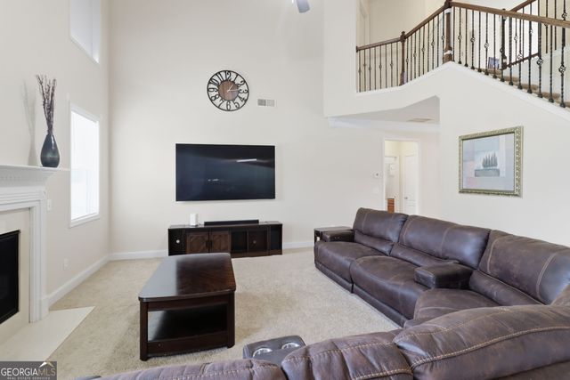 2574 Saint Paul Drive SW, Atlanta, GA 30331