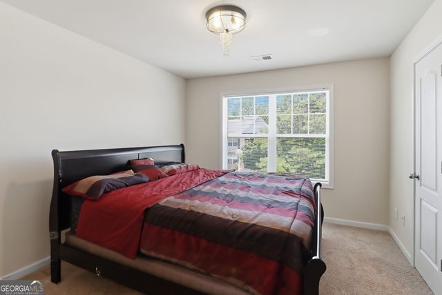 2574 Saint Paul Drive SW, Atlanta, GA 30331