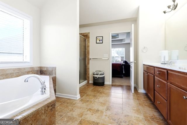 2574 Saint Paul Drive SW, Atlanta, GA 30331