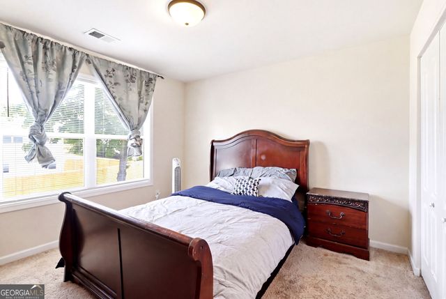 2574 Saint Paul Drive SW, Atlanta, GA 30331