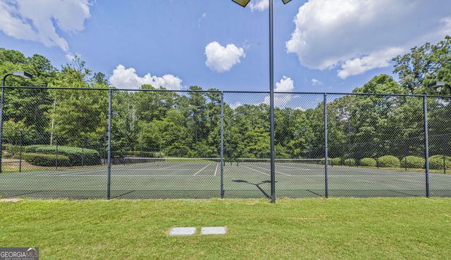 2574 Saint Paul Drive SW, Atlanta, GA 30331