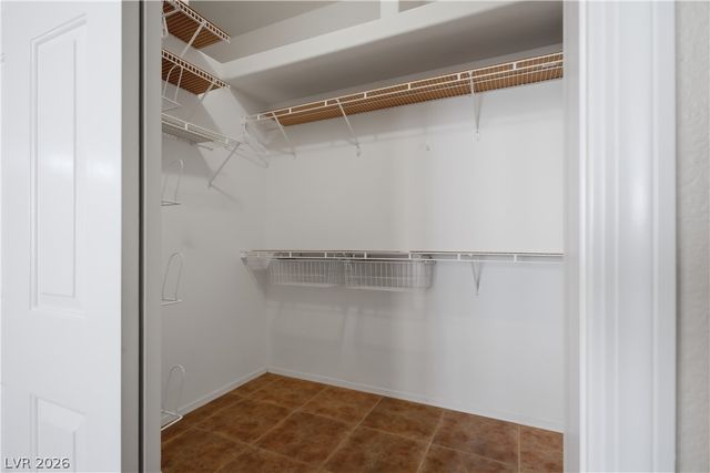 2261 Hot Oak Ridge Street, Las Vegas, NV 89134