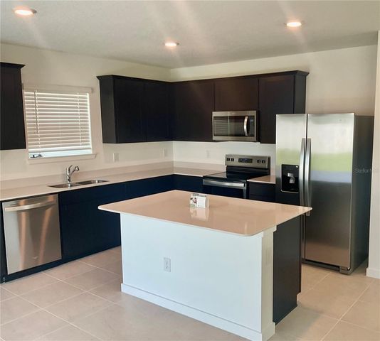 3511 HORNBEAM ROAD, Spring Hill, FL 34609