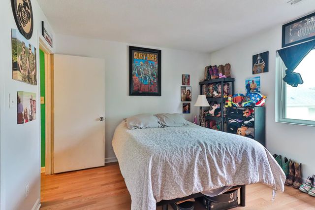 603 Wagon Wheel Rd Apt 203, Myrtle Beach, SC 29572