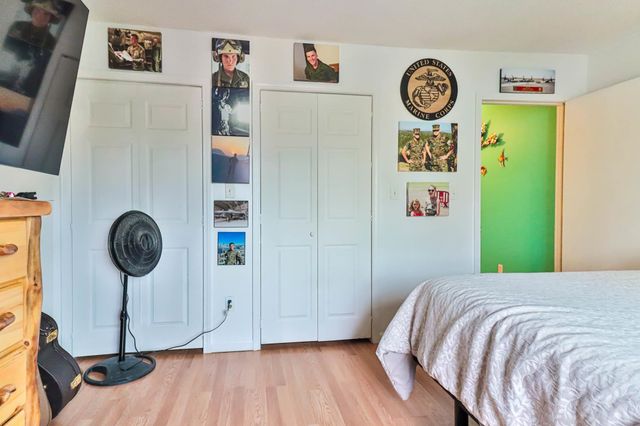 603 Wagon Wheel Rd Apt 203, Myrtle Beach, SC 29572