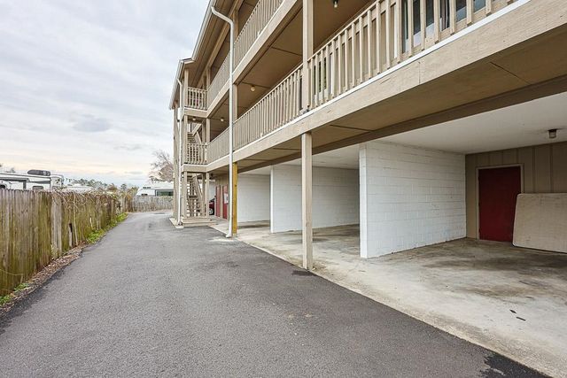 603 Wagon Wheel Rd Apt 203, Myrtle Beach, SC 29572
