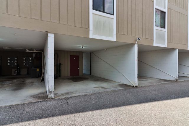 603 Wagon Wheel Rd Apt 203, Myrtle Beach, SC 29572