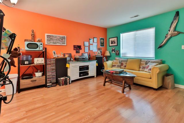 603 Wagon Wheel Rd Apt 203, Myrtle Beach, SC 29572