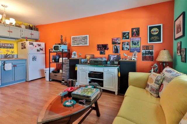 603 Wagon Wheel Rd Apt 203, Myrtle Beach, SC 29572