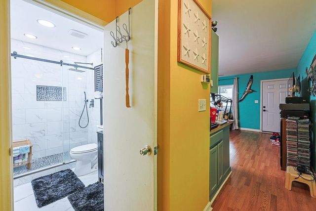 603 Wagon Wheel Rd Apt 203, Myrtle Beach, SC 29572