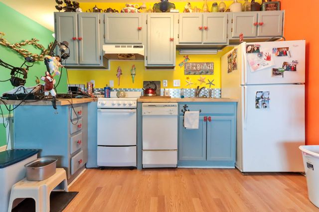 603 Wagon Wheel Rd Apt 203, Myrtle Beach, SC 29572