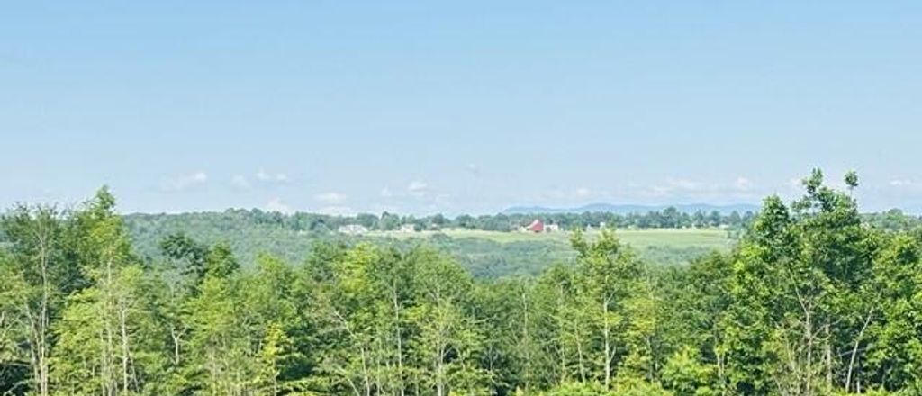 10-7B-A White Oak Hill Road, Poland, ME 04230 — exterior