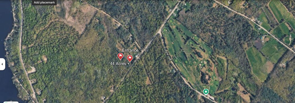 10-7B-A White Oak Hill Road, Poland, ME 04230 — photo 3