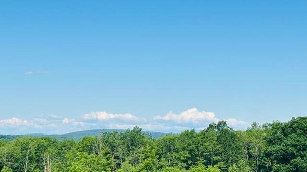 10-7B-A White Oak Hill Road, Poland, ME 04230 — photo 4