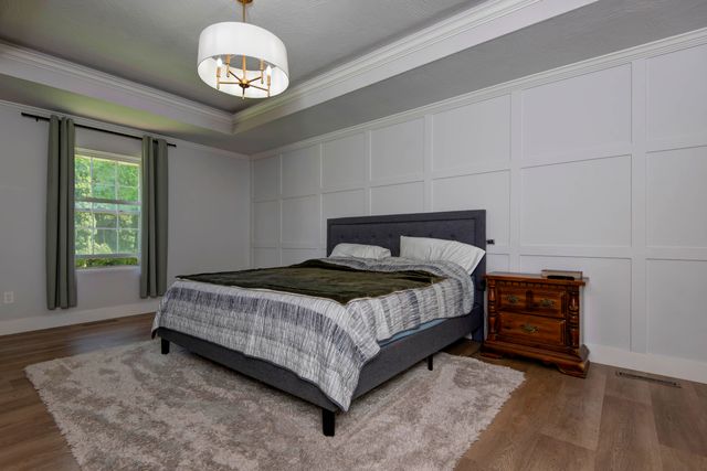 5277 E Farm Road 194, Rogersville, MO 65742