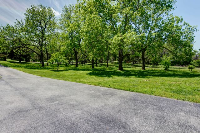 5277 E Farm Road 194, Rogersville, MO 65742