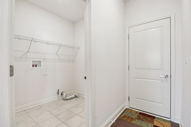 25504 W Rocky Creek Road, Plainfield, IL 60586