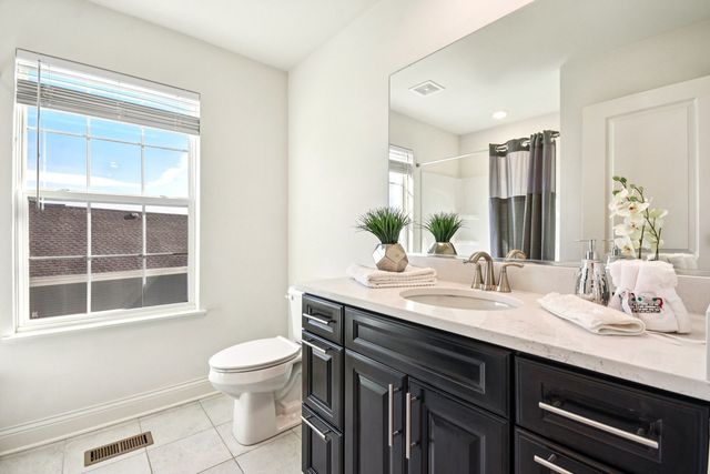 25504 W Rocky Creek Road, Plainfield, IL 60586