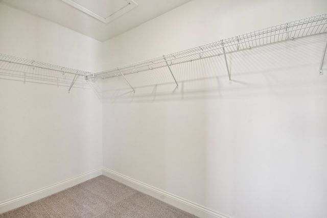 25504 W Rocky Creek Road, Plainfield, IL 60586