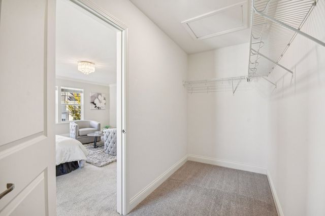 25504 W Rocky Creek Road, Plainfield, IL 60586