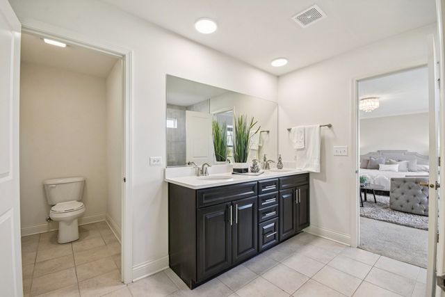 25504 W Rocky Creek Road, Plainfield, IL 60586