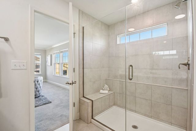 25504 W Rocky Creek Road, Plainfield, IL 60586