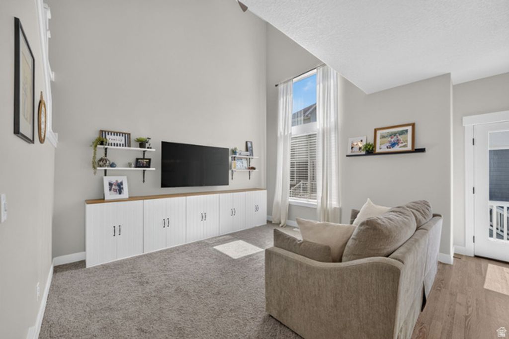 4193 W 2010 N, Lehi, UT 84048 — photo 2
