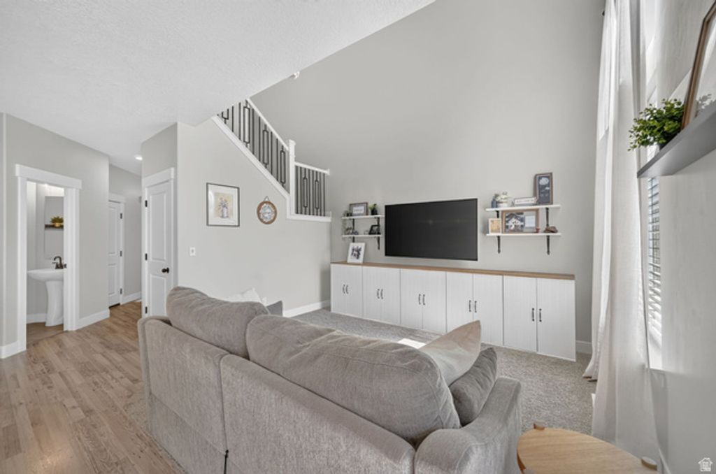 4193 W 2010 N, Lehi, UT 84048 — photo 3