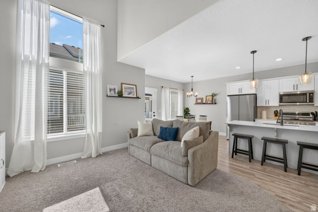 4193 W 2010 N, Lehi, UT 84048 — photo 4
