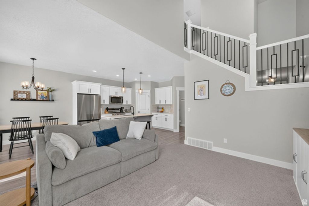 4193 W 2010 N, Lehi, UT 84048 — photo 5