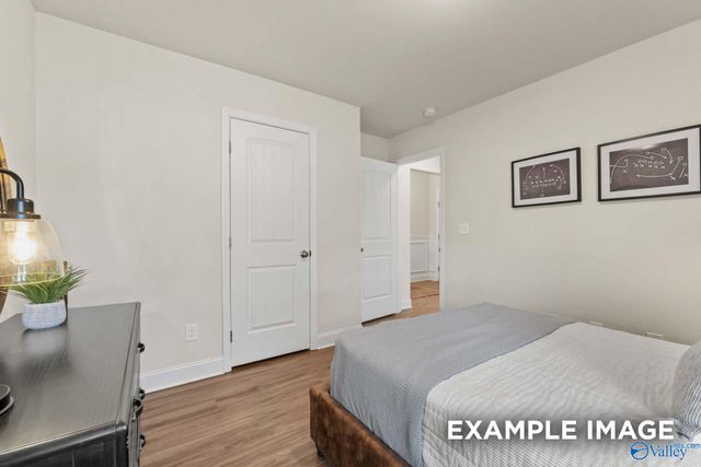 114 Luxor Avenue, Owens Cross Roads, AL 35763