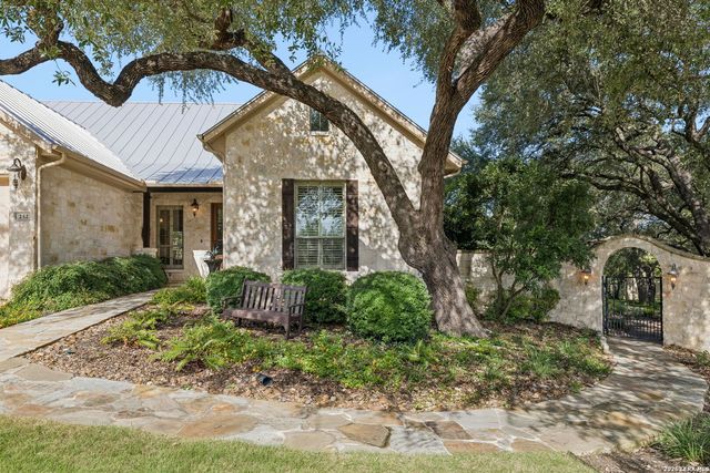 252 WELL SPGS, Boerne, TX 78006