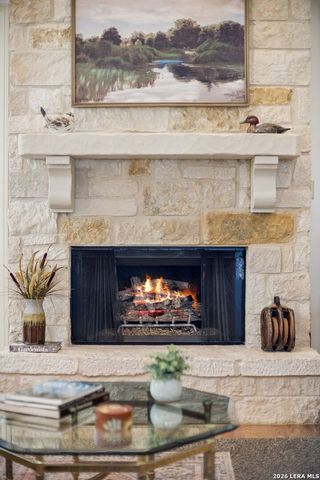 252 WELL SPGS, Boerne, TX 78006