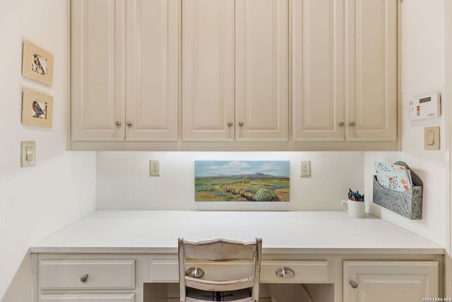 252 WELL SPGS, Boerne, TX 78006