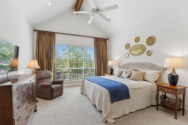 252 WELL SPGS, Boerne, TX 78006