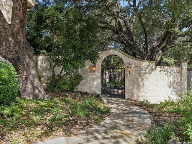 252 WELL SPGS, Boerne, TX 78006