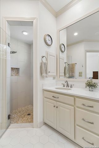 252 WELL SPGS, Boerne, TX 78006