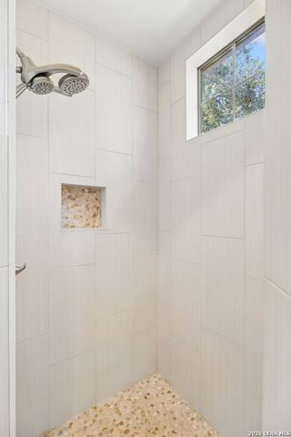 252 WELL SPGS, Boerne, TX 78006