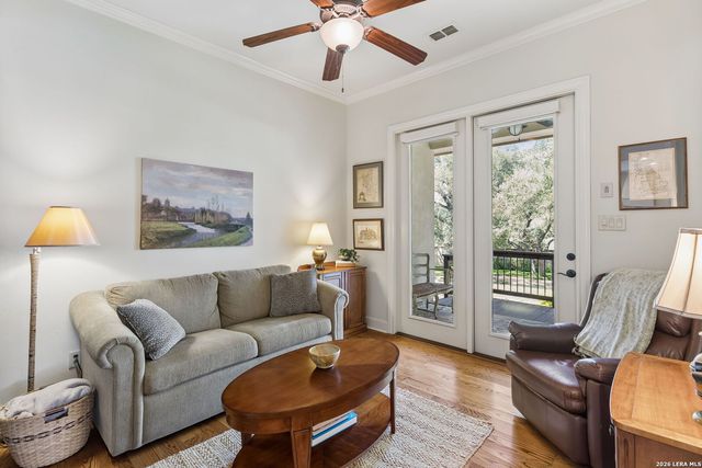 252 WELL SPGS, Boerne, TX 78006