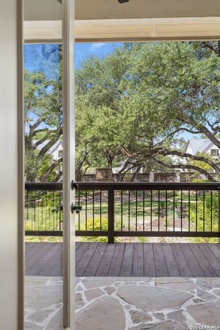 252 WELL SPGS, Boerne, TX 78006