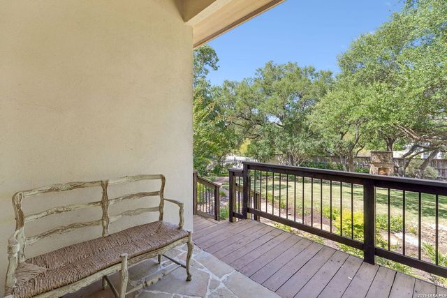 252 WELL SPGS, Boerne, TX 78006