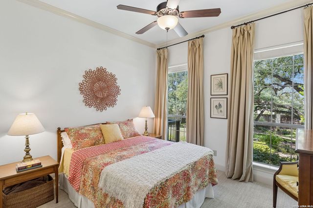 252 WELL SPGS, Boerne, TX 78006